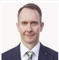 Off Impuls-gespräch Empfehlung